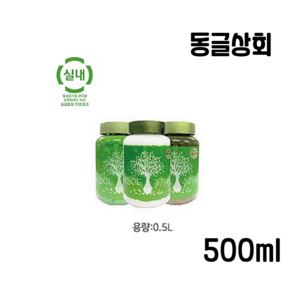 동우캠 수성페인트 500ml : 아르볼스테인 가구페인트칠 나무니스칠 냄새안나는페인트 소량페인트 페인트소량 목재바니쉬 가구리폼페인트 원목바니쉬 셀프페인트 수성바니쉬 친환경페인트, 유광, 1개