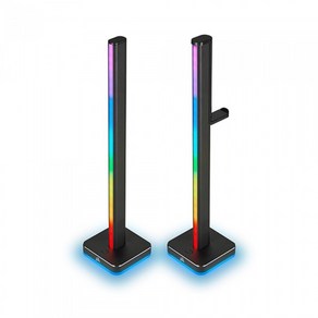 커세어 LT100 RGB 스마트 라이팅 타워 스타터킷