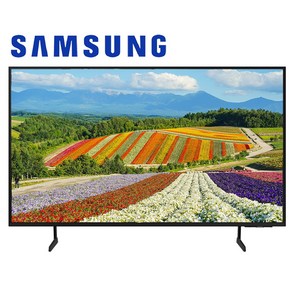 삼성전자 LH65BETHLGFXKR 사이니지 TV 후속모델 LH65BEAHLGF -K-, 163.9cm(65인치), LH65BEAHLGFXKR, 스탠드형, 수거요청