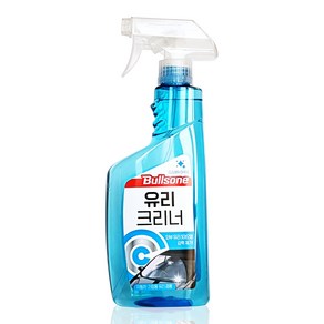 불스원 레인OK 김서림방지 스프레이 세정 안티포그 선명한 시야 YKM, 280ml, 1개