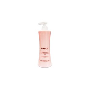 [PAYOT] 빠이요 이드라땅 바디로션 24H 400ml+샘플1p, 1개, 400ml