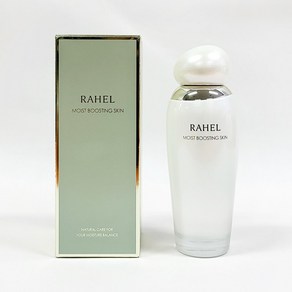 라헬 알로에마임 모이스트 부스팅 스킨 150ml, 1개