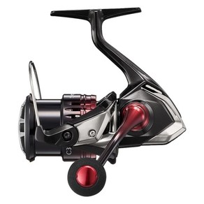 SHIMANO (SHIMANO) 22 세피아 BB C3000SHG, 자세한 내용은 참조, 자세한 내용은 참조