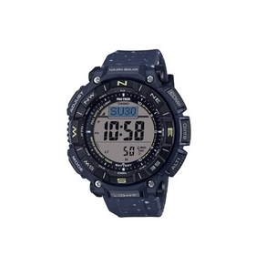 카시오 프로트렉 CASIO PROTREK Climbe Line PRG-340SC-2JF