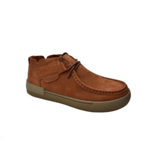 Clarks 클락스 정장화 데저트 트랙 웰트화 러거 왈라비 로퍼 가죽구두 러닝화 스니커즈 신발 아웃도어 운동화 컴포트화 캐주얼화 단화슈즈 트래킹화 쿠션감좋은 워킹화 발이편한 남성용