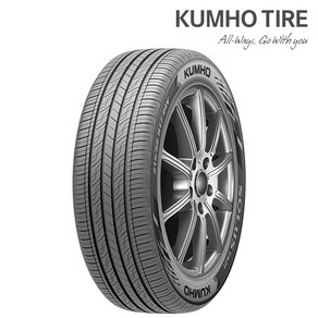 KH 245/45R18 100V 솔루스 TA21 SOLUS, 1개