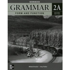 Gamma Fom & Function 2E WB 2A