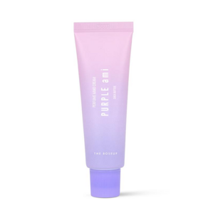 더보습 퍼플아미 핸드크림, 1개, 50ml