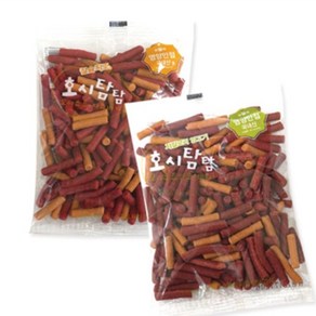 중형견 칼슘섭취 간식 노화방지 강아지 스틱 치즈100G, 100g, 1개