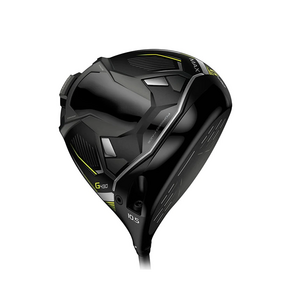 핑 PING 핑 G430 max 드라이버 G440 맥스 Head 더멀리 똑바로 관용성 / 10.5도