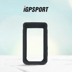 iGPSPORT iGS630S 실리콘 케이스