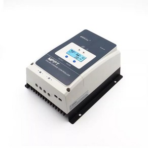 30A 태양광 패널 MPPT 12V/24V 겸용, 1개