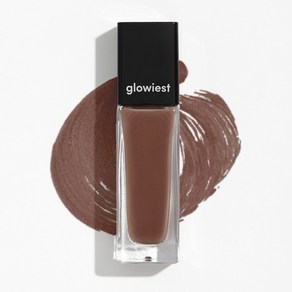 [글로이스트] 쏘피스케이티드 글로우 아이섀도우 (Sophisticated Glow Eye Shadow), 1개, 초콜릿 브론즈