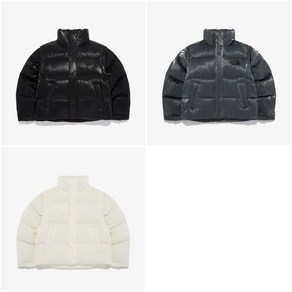 [매장정품] 노스페이스 NORTHFACE 키즈 NJ1DQ55 걸즈 글로우 디테쳐블 RDS 다운 자켓