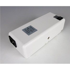 자외선램프 254nm 365nm 2파장램프 실험용 연구용 UV LAMP KA TN-4LC