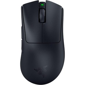 레이저 DeathAdder V3 Pro 마우스 병행수입상품 정품벌크 국내당일발송 출 고 예 정