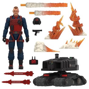 G.I. Joe Classified 시리즈 스크랩북 아이언 및 안티 아머 드론 수집용 액션 피규어 15.2cm(74인치) 15.2cm(6인치) 남아 및 여아용 액션 피규어, 1개