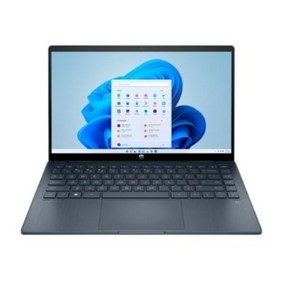 HP 파빌리온 x360 14