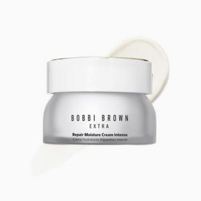 바비브라운 엑스트라 리페어 모이스춰 크림 수분크림 50ml, 1개