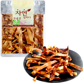 강아지 돼지귀 슬라이스~1kg 돼지통귀~10개, 400g, 2개
