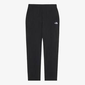 [국내정식매장] 노스페이스 바지 팬츠 The North Face M'S KANTE PANTS - BLACK