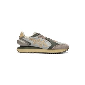 오니츠카타이거 스니커즈 ONITSUKA TIGER 모아지 CO 1183B555 020 DAW248 QLV885 운동화