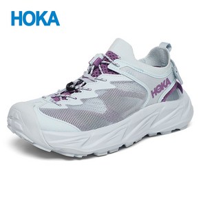 [HOKA] 여성 호카 오네오네 호파라2 1147670-INM