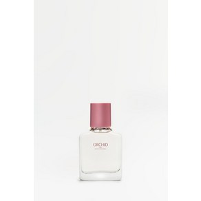 [국내배송]자라 ZARA ORCHID 오드 퍼퓸 30ML(1.0 FL. OZ). 여성 향수 754119, [국내배송]자라 ZARA ORCHID 오드 퍼퓸 30M, 1개, 30ml