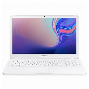 삼성전자 노트북5 NT500R5H 인텔i3 RAM8GB SSD128GB 윈10