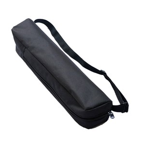 아티스트 사진 작가 Weatherresistant Bag의 가벼운 삼각대 운반 케이스