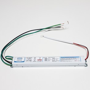 화승라이팅 HB-25W36-T5C 25W 36V LED컨버터 안정기 안전기