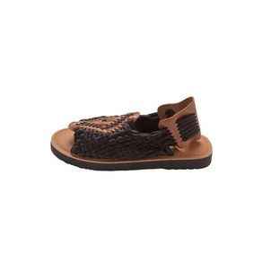 츄바스코 아즈텍2 AZT0301 AZTEC2 TAN/BLACK