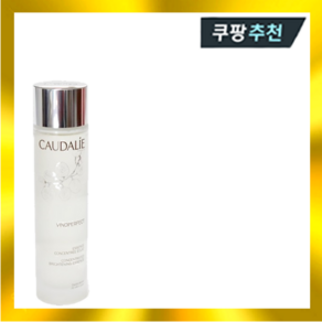 [블리샵]꼬달리 비노퍼펙트 컨센트레이티드 브라이트닝 에센스 정품 150ml (2026년 3월까지), 리뉴얼 정품150ml + 50ml, 1개