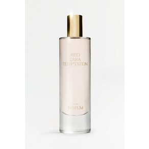 자라 ZARA 여성 향수 레드 자라 ZARA 여성 향수 템테이션 오드 퍼퓸 80ML(2.71 FL. OZ) 296970