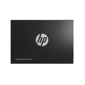 [HP] S750 SATA [2TB TLC], 2TB