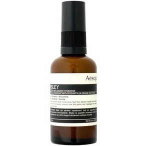 일본직발송 6. 이솝(AESOP) 안티옥시던트 하이드레이터 60ML[003598] [병행 수입품] B010S8BAPM