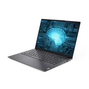 레노버 2020 YOGA Slim7 Pro 14