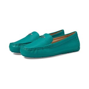 코치 Maley Dive 여성 로퍼 FS_CC9438221_9950