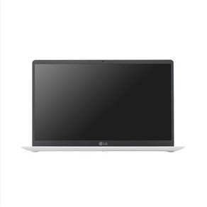 LG 그램14 14Z95N-GP50ML i5-11세대 램 8GB SSD 256GB 당일발송, 14ZB95N-GP50ML, WIN10 Po, 코어i5, 화이트