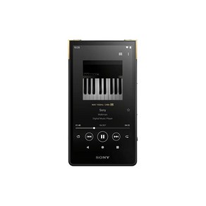 소니 워크맨 64GB ZX 시리즈 NWZX707 하이엔드 스트리밍 WALKMANDSD 리마스터링 엔진 탑재 MP3 플레이어 Bluetooth andoid 탑재 최대 25시간 연속 재생 micoSD 지원 5.0인치 터치 패널 4.4mm 밸런스 접속 지원 USB DAC, 소니 워크맨 NW-ZX707 블랙 64GB, 블랙