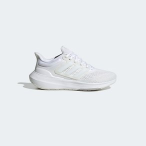 아디다스 운동화 울트라바운스 헬스 런닝화 adidas Ultabounce HP5788