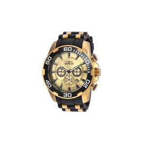 [INVICTA]Watch 22346 Po Dive Man 50 Stainless steel