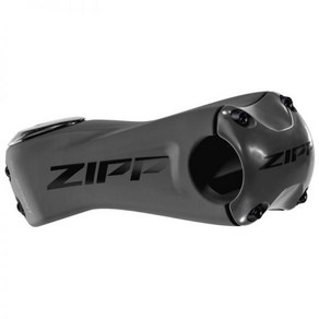 [정품] Zipp 짚 지퍼 SL 스프린트 탄소 스템 456448, 120mm, 1개
