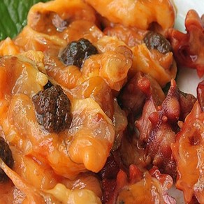 바다향 통영 산지직송 활꽃안깐멍게 깐멍게 500g, 1kg 활 꽃멍게, 1개