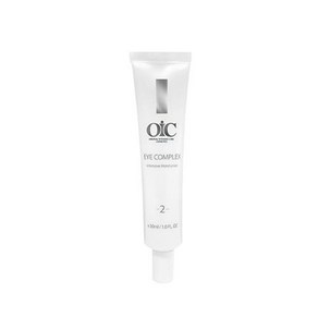 [OIC] (뉴)아이컴플렉스 30ml 미세주름 입가주름 눈가주름 이마주름 커버2, 1개