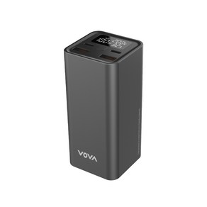 보바 65W 초고속 노트북 대용량 보조배터리 20000mAh VA-120