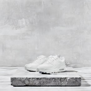 나이키 WMNS AIR MAX 90 운동화 DH8010-100