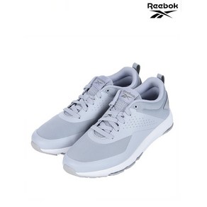 리복 Reebok 클라우드라이드 5 RESO1F409G2