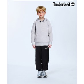 [Timbeland Kids] 팀버랜드 키즈 Casual 후드티_T25N32