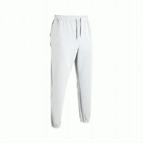 바지 BQK 1377175-100 UA Summit Knit Jogges